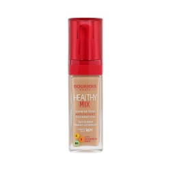 Bourjois Healthy Mix Anti...