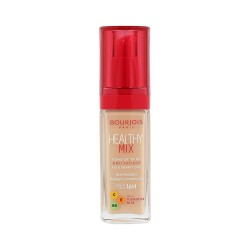 Bourjois Healthy Mix Anti...