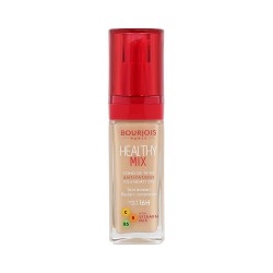 Bourjois Healthy Mix Anti...