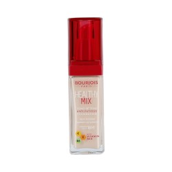 Bourjois Healthy Mix Anti...
