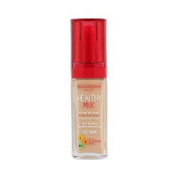 Bourjois Healthy Mix Anti...