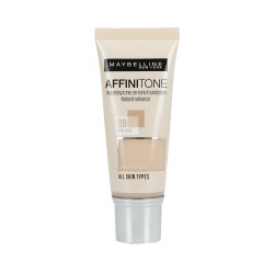 Maybelline Affinitone...