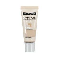 Maybelline Affinitone...