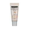 Maybelline Affinitone Perfecting+Protecting Foundation  02 Light Porcelain 30ml