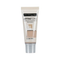 Maybelline Affinitone...