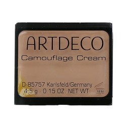 Artdeco Camouflage Cream  3...