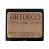 Artdeco Camouflage Cream  3 Iced Coffee 4,5g
