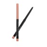 MAYBELLINE COLOR SENSATIONAL lip liner  10 Nude Whisper 1,2g