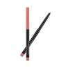 MAYBELLINE COLOR SENSATIONAL lip liner  50 Dusty Rose 1,2g
