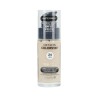 REVLON COLORSTAY Foundation for oily and combination skin  150 Buff 30ml