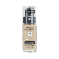 REVLON COLORSTAY Foundation...