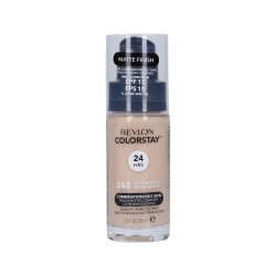 REVLON COLORSTAY Foundation...