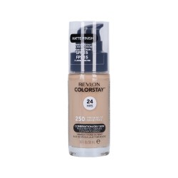 REVLON COLORSTAY Foundation...
