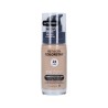 REVLON COLORSTAY Foundation for oily and combination skin  250 Fresh Beige 30ml