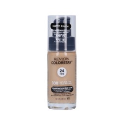 REVLON COLORSTAY Foundation...