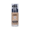 REVLON COLORSTAY Foundation for oily and combination skin  330 Natural Tan 30ml