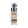 REVLON COLORSTAY Foundation for oily and combination skin  350 Rich Tan 30ml