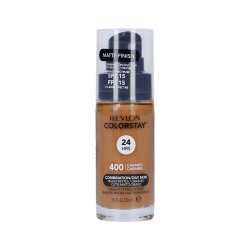REVLON COLORSTAY Foundation...