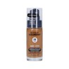 REVLON COLORSTAY Foundation for oily and combination skin  400 Caramel 30ml
