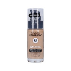 REVLON COLORSTAY Foundation...