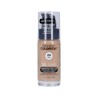 REVLON COLORSTAY Foundation for oily and combination skin  320 True Beige 30ml