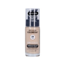 REVLON COLORSTAY Foundation...
