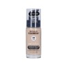 REVLON COLORSTAY Foundation for oily and combination skin  220 Natural Beige 30ml