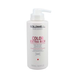 GOLDWELL DUALSENSES COLOR...
