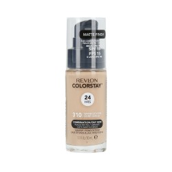 REVLON COLORSTAY Foundation...