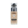 REVLON COLORSTAY Foundation for oily and combination skin  340 Early Tan 30ml