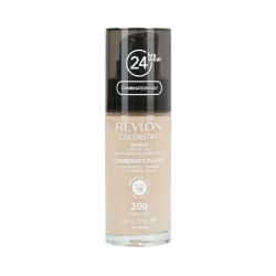 REVLON COLORSTAY Foundation...