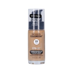 REVLON COLORSTAY Foundation...