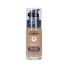 REVLON COLORSTAY Foundation for oily and combination skin  370 Toast 30ml