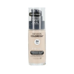 REVLON COLORSTAY Foundation...