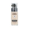 REVLON COLORSTAY Foundation for oily and combination skin  110 Ivory 30ml