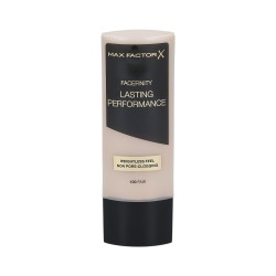 MAX FACTOR Lasting...