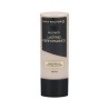 MAX FACTOR Lasting performance Touch-Proof foundation  100 Fair 35ml