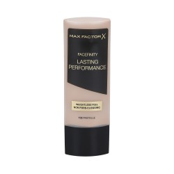 MAX FACTOR Lasting...