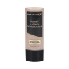 MAX FACTOR Lasting performance Touch-Proof foundation  106 Natural Beige 35ml