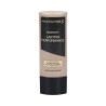 MAX FACTOR Lasting performance Touch-Proof foundation  109 Natural Bronze 35ml