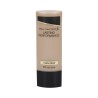 MAX FACTOR Lasting performance Touch-Proof foundation  111 Deep Beige 35ml