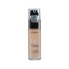 L'Oréal Paris True Match Super-Blendable Foundation  2R/2C Vanille Rose 30ml