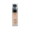 L'Oréal Paris True Match Super-Blendable Foundation  N2 Vanilla 30ml