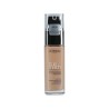 L'Oréal Paris True Match Super-Blendable Foundation  5N Sand 30ml