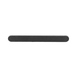 MIMO Black Nail File,...