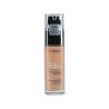 L'Oréal Paris True Match Super-Blendable Foundation  5D/5W Golden Sand 30ml
