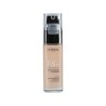 L'Oréal Paris True Match Super-Blendable Foundation  1R/1C Ivory Rose 30ml