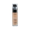 L'Oréal Paris True Match Super-Blendable Foundation  5R/5C Sand Rose 30ml