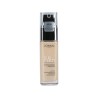L'Oréal Paris True Match Super-Blendable Foundation  1,5N Linen 30ml