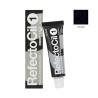 RefectoCilgel for eyebrows and eyelashes 1 Black 15ml